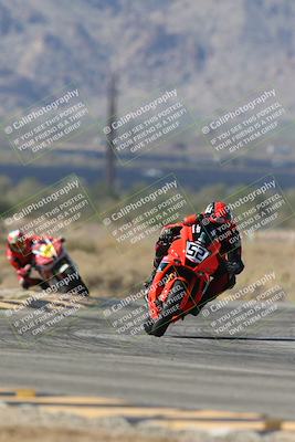 media/Oct-03-2025-CVMA Friday Practice (Fri) [[0c1e57b650]]/3-Racer 2/Session 3-Turns 16 and 17 Exit/